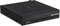 Acer Veriton N4710GT, Core i5-13400, 16GB RAM, 512GB SSD Vorschaubild