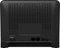 Synology MR2200ac Vorschaubild