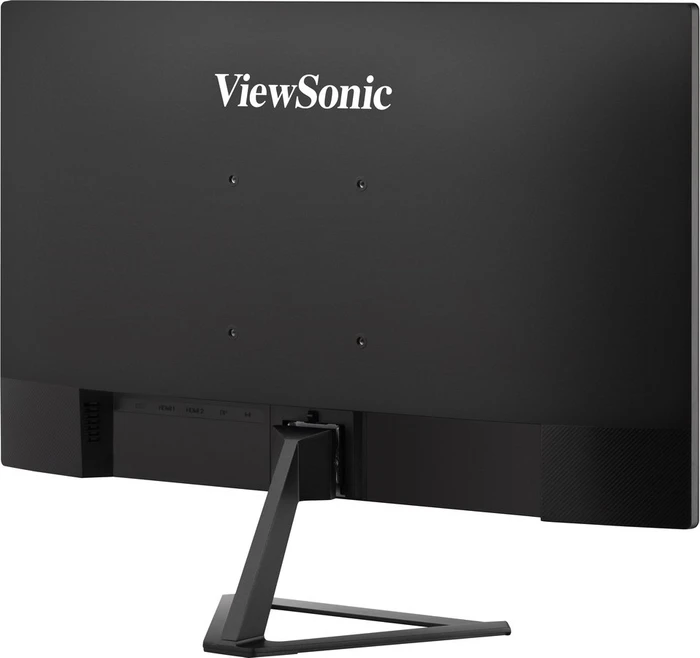ViewSonic VX2479-HD-PRO, 23.8"