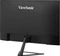 ViewSonic VX2479-HD-PRO, 23.8" Vorschaubild