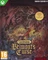 Castlevania: Belmont's Curse (Xbox One/SX) Vorschaubild