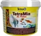Tetra TetraMin XLFlakes Vorschaubild