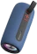 Denver BTL-360 blau Vorschaubild
