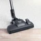 Miele Blizzard CX1 Excellence EcoLine SKCP3 Vorschaubild