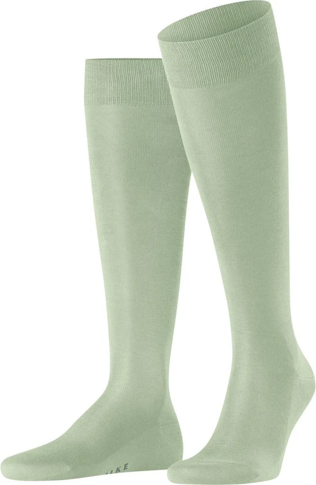 Falke Tiago Socken pale olive (Herren)