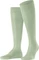 Falke Tiago Socken pale olive (Herren) Vorschaubild