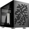 Kolink Rocket Heavy, Glasfenster, Mini-ITX Vorschaubild
