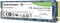 Seagate BarraCuda 510 SSD 1TB, M.2 2280 / M-Key / PCIe 3.0 x4 Vorschaubild