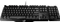 ASUS ROG Claymore, LEDs RGB, MX RGB RED, USB, DE Vorschaubild