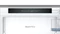 Bosch Serie 4 KIN86VFE0 Vorschaubild