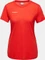 Mammut Tree Wool FL Funktionsshirt kurzarm (Damen) Vorschaubild
