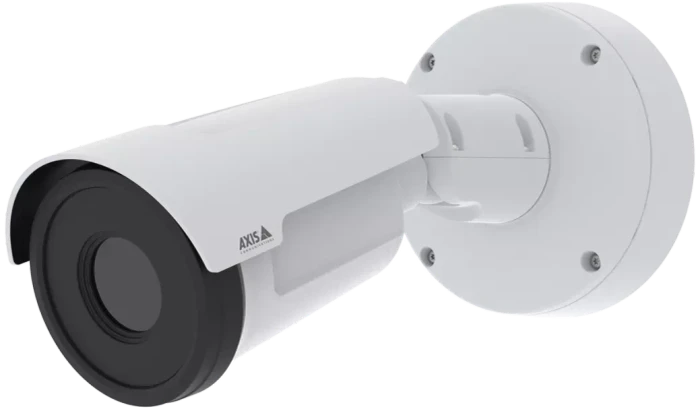Axis Q1971-E 7mm/30fps