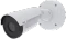 Axis Q1971-E 7mm/30fps Vorschaubild