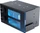 Alphacool ES 2U Reservoir VPP/D5 Ausgleichsbehälter mit Durchfluss-/Temperatursensor (13741)