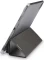 Hama Tablet Case Fold Clear für Apple iPad Pro 13" (2024/25), schwarz Vorschaubild