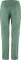 Fjällräven Abisko Hike Hose lang patina green (Damen) Vorschaubild