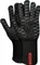 Feuermeister Aramid Grillhandschuh schwarz Vorschaubild