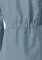 Jack Wolfskin Cape York Funktionsmantel citadel (Damen) Vorschaubild