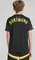 Puma BVB Borussia Dortmund 2024/2025 Auswärtstrikot kurzarm (Junior) Vorschaubild