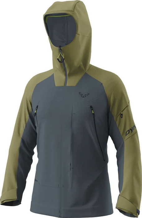 Dynafit Tigard Gore-Tex Jacke (Herren)