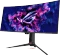 ASUS ROG Swift OLED PG34WCDN, 34" Vorschaubild