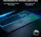 Razer Ornata V3 X, 1 RGB Zone, USB, FR Vorschaubild