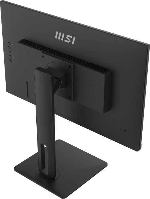 MSI PRO MP242APDE, 23.8"