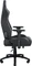 Razer Iskur Stoff Gamingstuhl, grau Vorschaubild