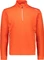 CMP Grit Tech Fleece Funktionsshirt (Herren) Vorschaubild