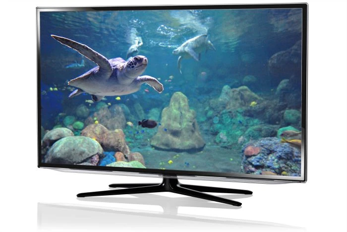Samsung UE46ES6300