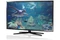 Samsung UE46ES6300 Vorschaubild