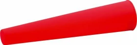 Ledlenser Signal Cone 37mm Aufsatz orange