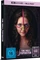 The Ugly Stepsister Vorschaubild