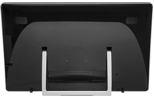 AOC a2272Pwh, Amlogic AML8726-MX, 2x 1.50GHz, 1GB RAM, 8GB Flash