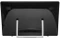 AOC a2272Pwh, Amlogic AML8726-MX, 2x 1.50GHz, 1GB RAM, 8GB Flash Vorschaubild