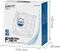 ARCTIC F12 Pro TC, 120mm Vorschaubild