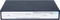 HP OfficeConnect 1420 8G Desktop Gigabit Switch, 8x RJ-45 Vorschaubild