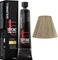 Goldwell Topchic Haarfarbe Vorschaubild