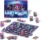 KPop Demon Hunters Labyrinth Vorschaubild