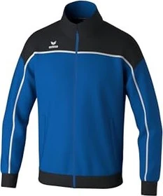 Erima Change Trainingsjacke new royal/black/white