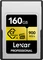 Lexar Professional, CFexpress 2.0 Type A Vorschaubild