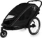 Hamax Breeze Fahrradanhänger Double Vorschaubild