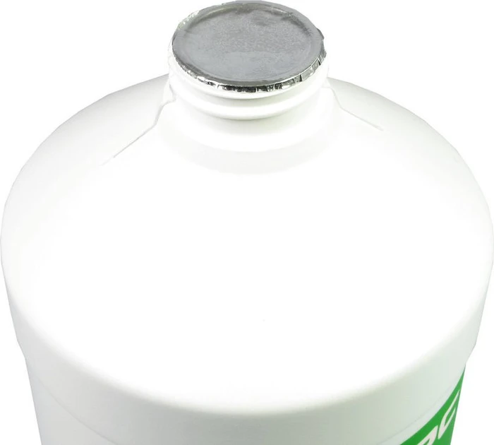 XSPC EC6 Coolant Opaque UV Green, Kühlflüssigkeit, 1000ml