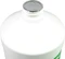 XSPC EC6 Coolant Opaque UV Green, Kühlflüssigkeit, 1000ml Vorschaubild