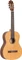 Ortega R122-1/2-L Left-Handed Vorschaubild