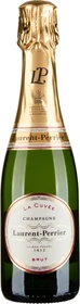 Laurent-Perrier Brut 375ml