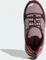 adidas Terrex AX4R magic mauve/reflective silver/maroon (Junior) Vorschaubild