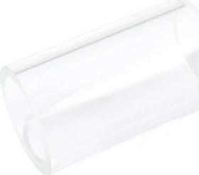 Aqua Computer Borosilikatglasröhre für aqualis, 100ml
