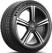 Michelin Pilot Sport 5 255/45 R19 104Y XL Vorschaubild
