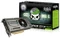 KFA2 GeForce GTX 560 Ti LTD OC, 1GB GDDR5, DVI, HDMI, DP Vorschaubild